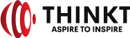 Think